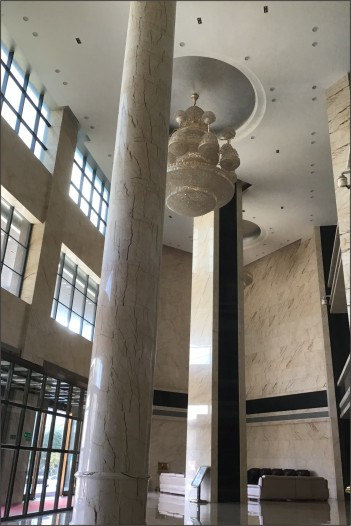 湖南德晴天澤建設(shè)工程有限公司,房屋建筑工程施工,園林綠化設(shè)計施工,道路工程施工哪家好